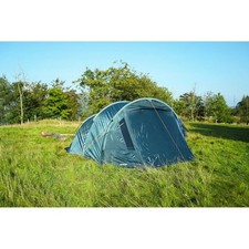 Vango Skye 500 5-Person Tent Easy Pitch