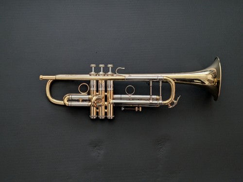 1960 bach vernon large - bach,