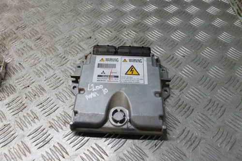 Bfd092610 2010 mitsubishi l200 - mitsubishi,