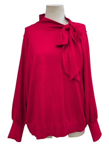 Nwt liz claiborne top - liz,
