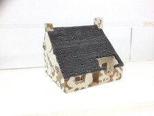 Hornby Lyddle End N8039 N