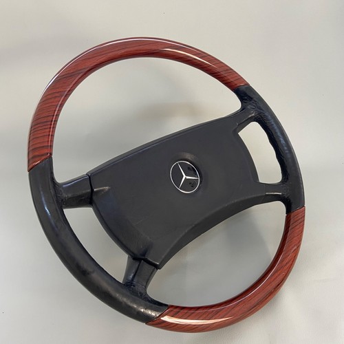 Ome mercedes benz - ome, &