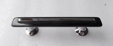Handle Handles Lucite T Bar