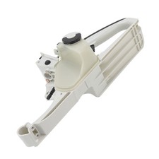 High Quality Chainsaw Fuel Gas