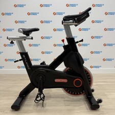 Star Trac Studio 5 Indoor