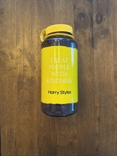 Harry Styles Live on Tour