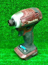 USED Makita TD172DZAR