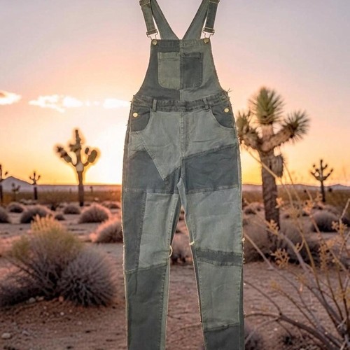 Unbranded women - unbranded, women's