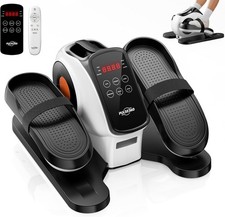 Under Desk Elliptical Machines