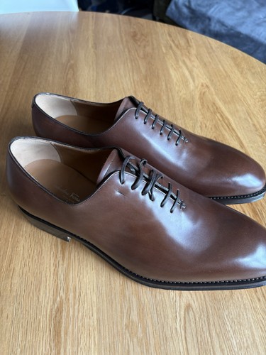 Salvatore ferragamo men - salvatore,