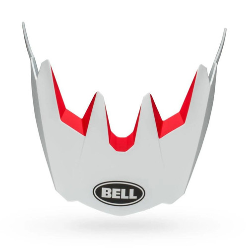 Bell sanction bicycle cycle - sanction,