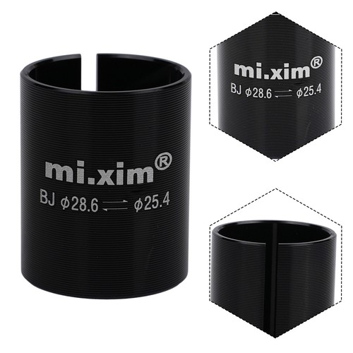 Replacement stem reducer - stem,