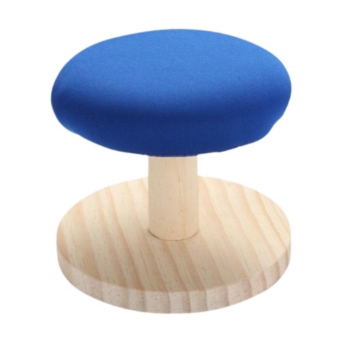 Wooden ironing board crafters - ironing,