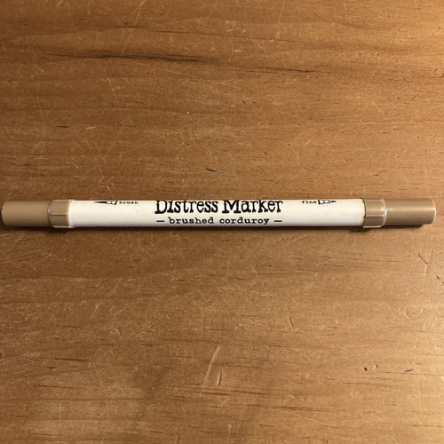 Ranger tim holtz distress - holtz,