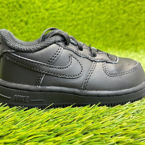 Nike air force low - nike,