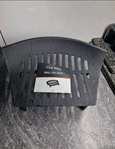 Fire grate for 16 - 14",