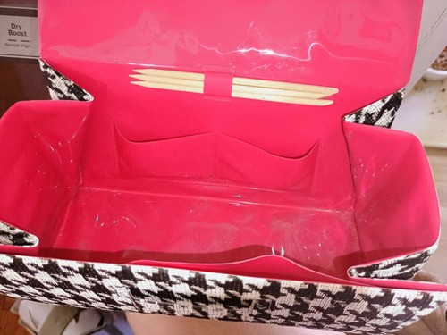 Vintage 1968 avon - vintage,