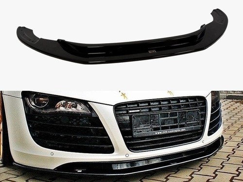 Audi full maxton - full, kit