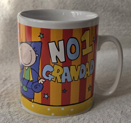Extra large 900ml stoneware - 900ml,