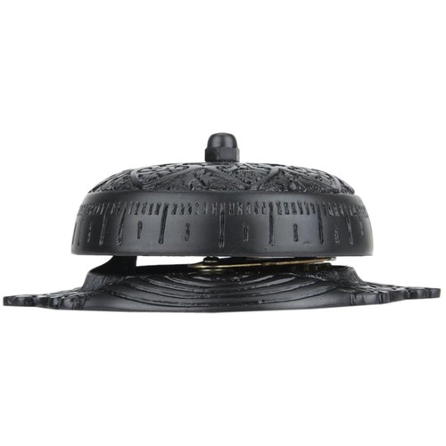 Victorian style wireless - victorian,
