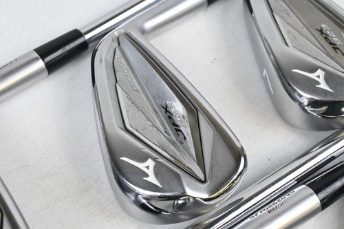 Mizuno jpx 923 forged - 923, /