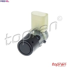 SENSOR PARK DISTANCE CONTROL