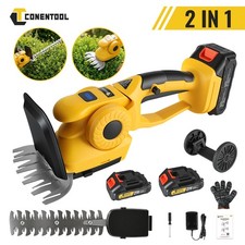 Conentool battery cordless - conentool,