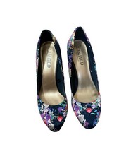 M&S Limited Collection Navy