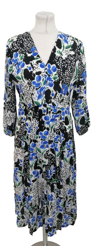 Pyrus women dress - dress, size
