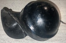 LUCAS WINDTONE HORN CLASSIC