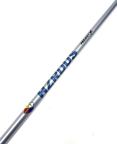 New project hzrdus t800 - project,