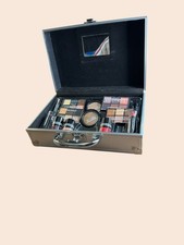 The Color Institute Makeup Kit