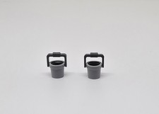LEGO Small Bucket with Handle