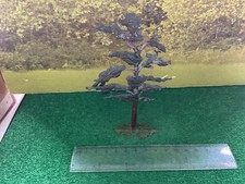 Vintage Britains Lead Farm