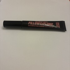 SOAP & GLORY SEXY MOTHER