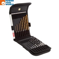 Trend SNAP/HD1/SET Trend