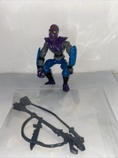 teenage mutant ninja turtles