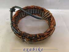 alternator stator for Honda