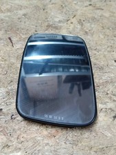 Volvo 850 1996 Left front Wing