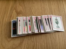 1978 Panini Football League