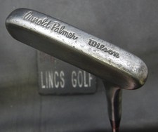 Wilson Arnold Palmer Putter