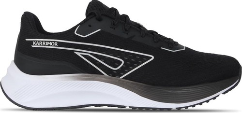 Karrimor rapid road running - karrimor, 4