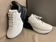 Alexander McQueen Oversized