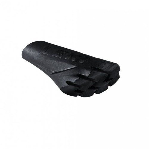 Leki powergrip pad single - nw,
