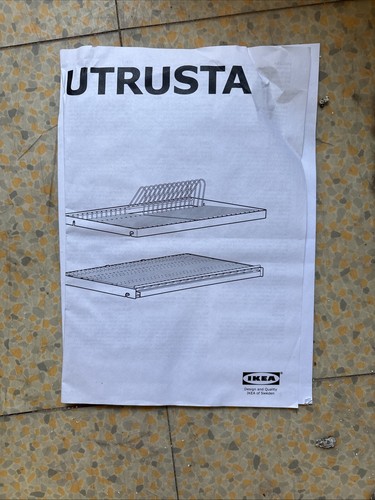Ikea utrusta kitchen sink - ikea,