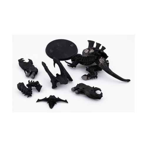 Forge world 40k tyranids loose - tyranids,