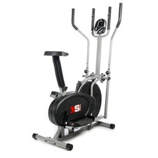 Pro cross trainer in 1 - pro, 1-