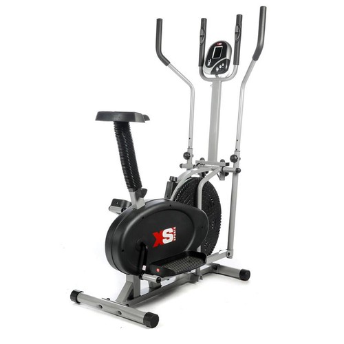 Pro cross trainer in - pro,