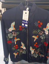 Henry Holland Blue Lightweight