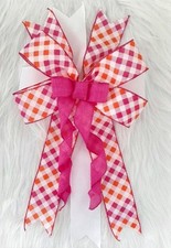 Handmade Wreath  Everyday